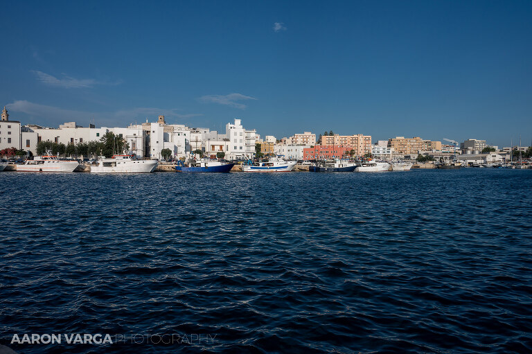 10 Monopoli Ostuni Puglia Italy 2(pp w768 h511) - Monopoli and Ostuni, Puglia, Italy