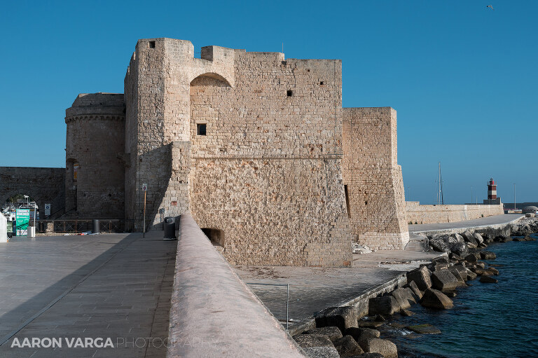 11 Monopoli Ostuni Puglia Italy 2(pp w768 h511) - Monopoli and Ostuni, Puglia, Italy