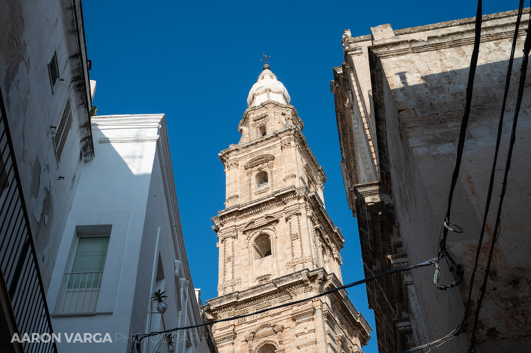 12 Monopoli Ostuni Puglia Italy 2(pp w768 h511) - Monopoli and Ostuni, Puglia, Italy