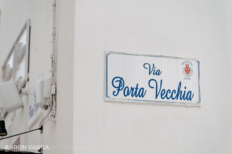 14 Monopoli Ostuni Puglia Italy 2(pp w768 h510) - Monopoli and Ostuni, Puglia, Italy