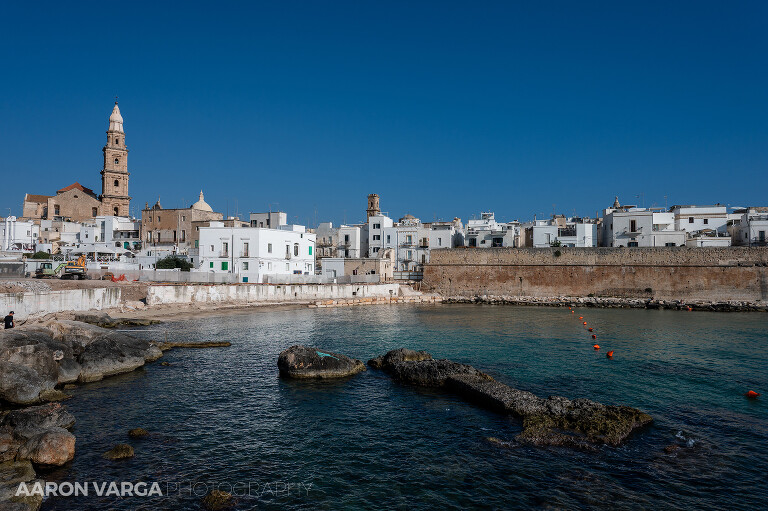 15 Monopoli Ostuni Puglia Italy 2(pp w768 h511) - Monopoli and Ostuni, Puglia, Italy