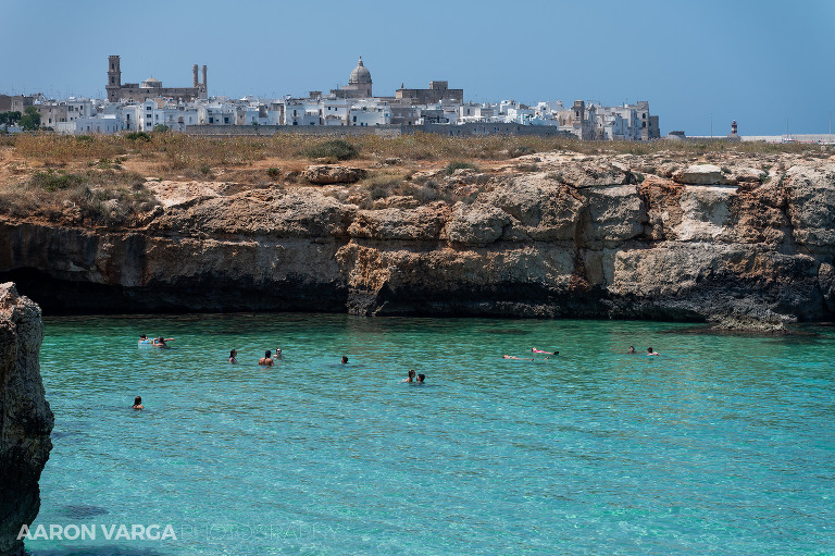 18 Monopoli Ostuni Puglia Italy 2(pp w768 h511) - Monopoli and Ostuni, Puglia, Italy