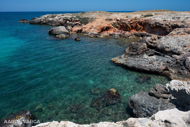 19 Monopoli Ostuni Puglia Italy 2(pp w768 h511) - Monopoli and Ostuni, Puglia, Italy