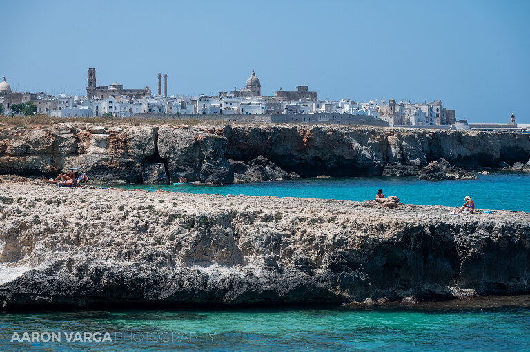20 Monopoli Ostuni Puglia Italy 2(pp w768 h511) - Monopoli and Ostuni, Puglia, Italy