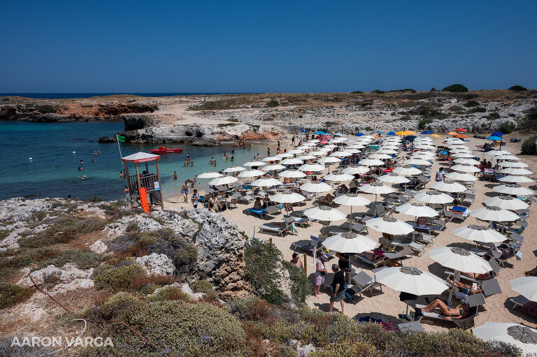 21 Monopoli Ostuni Puglia Italy 2(pp w768 h511) - Monopoli and Ostuni, Puglia, Italy