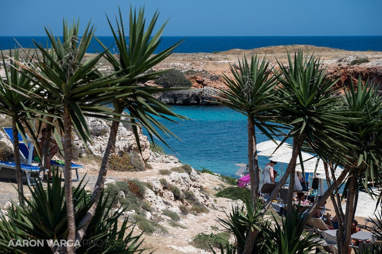 22 Monopoli Ostuni Puglia Italy 2(pp w768 h511) - Monopoli and Ostuni, Puglia, Italy
