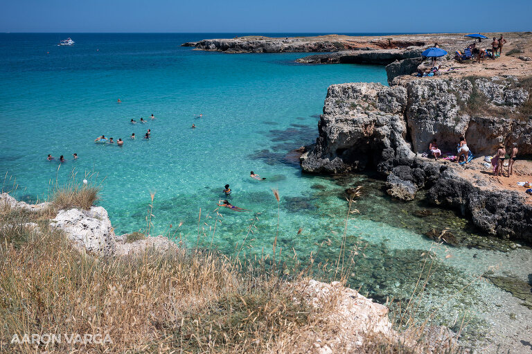 23 Monopoli Ostuni Puglia Italy 2(pp w768 h511) - Monopoli and Ostuni, Puglia, Italy