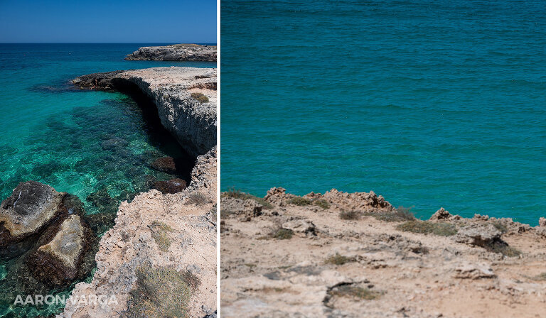 26 Monopoli Ostuni Puglia Italy 1(pp w768 h448) - Monopoli and Ostuni, Puglia, Italy