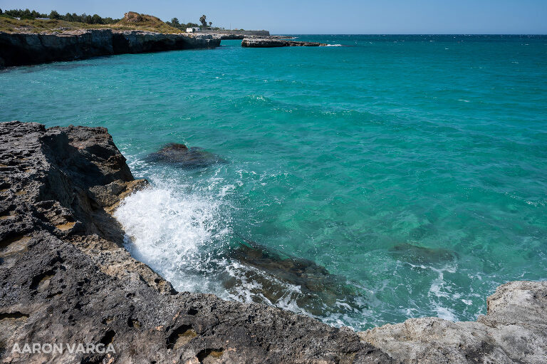 28 Monopoli Ostuni Puglia Italy 1(pp w768 h511) - Monopoli and Ostuni, Puglia, Italy