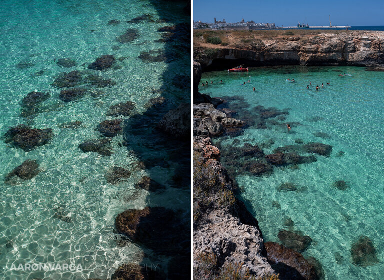 29 Monopoli Ostuni Puglia Italy 1(pp w768 h561) - Monopoli and Ostuni, Puglia, Italy