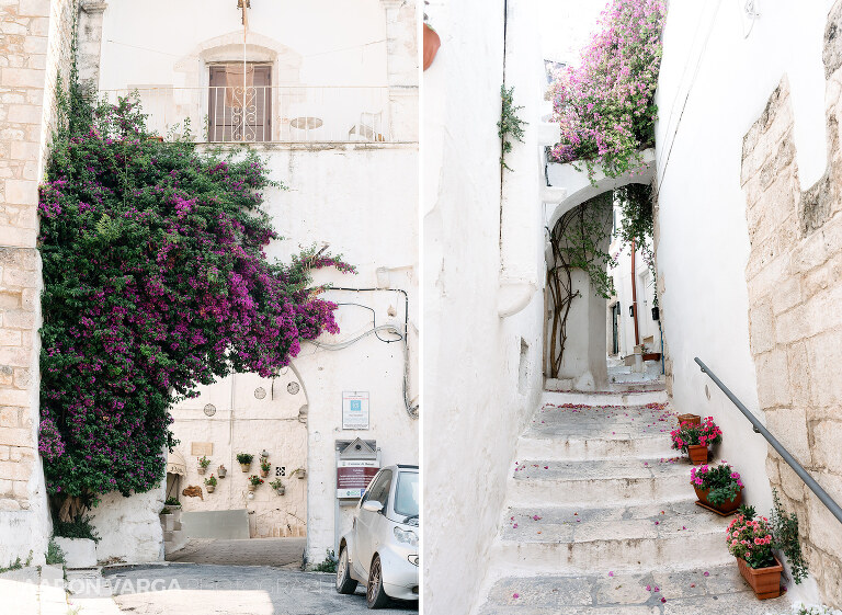 34 Monopoli Ostuni Puglia Italy(pp w768 h561) - Monopoli and Ostuni, Puglia, Italy