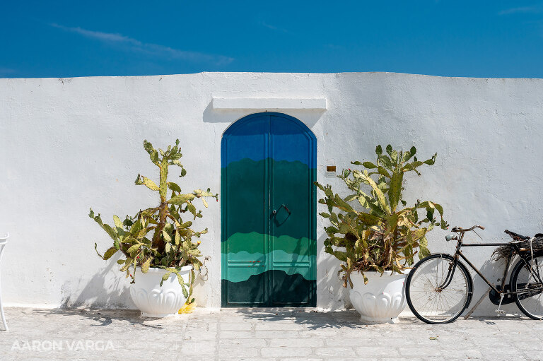 38 Monopoli Ostuni Puglia Italy(pp w768 h511) - Monopoli and Ostuni, Puglia, Italy