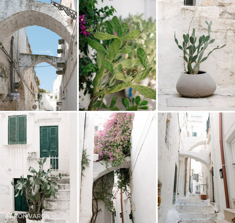 40 Monopoli Ostuni Puglia Italy(pp w768 h726) - Monopoli and Ostuni, Puglia, Italy