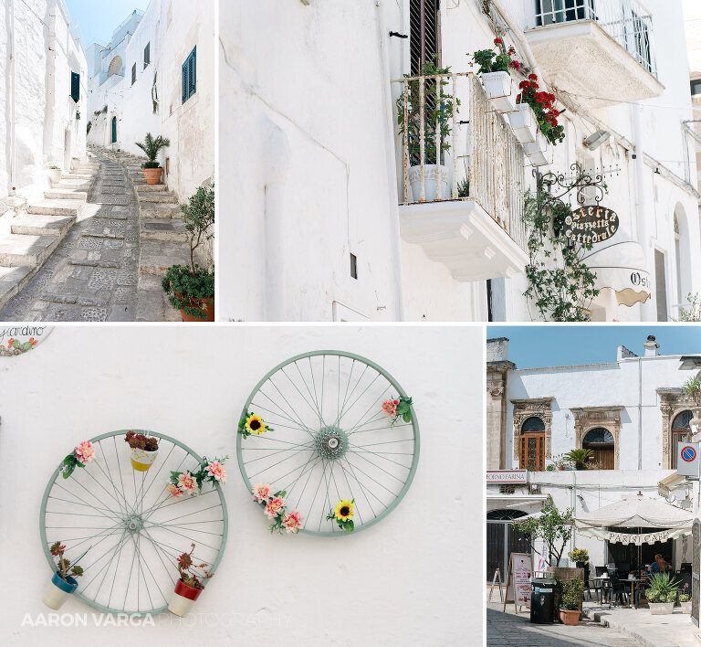 45 Monopoli Ostuni Puglia Italy(pp w768 h708) - Monopoli and Ostuni, Puglia, Italy