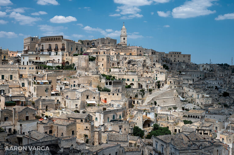 01 Matera Puglia Italy 2(pp w768 h511) - Matera, Puglia, Italy