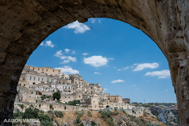 02 Matera Puglia Italy 2(pp w768 h511) - Matera, Puglia, Italy