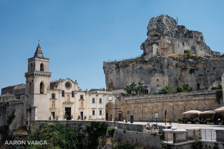 03 Matera Puglia Italy 2(pp w768 h511) - Matera, Puglia, Italy