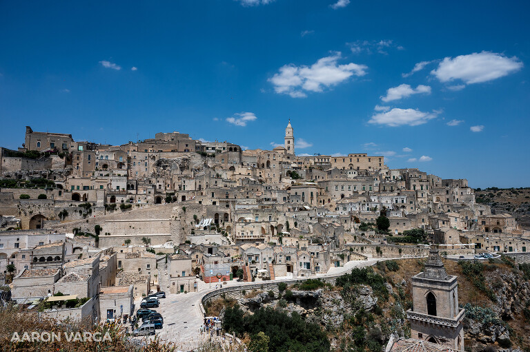 04 Matera Puglia Italy 2(pp w768 h511) - Matera, Puglia, Italy