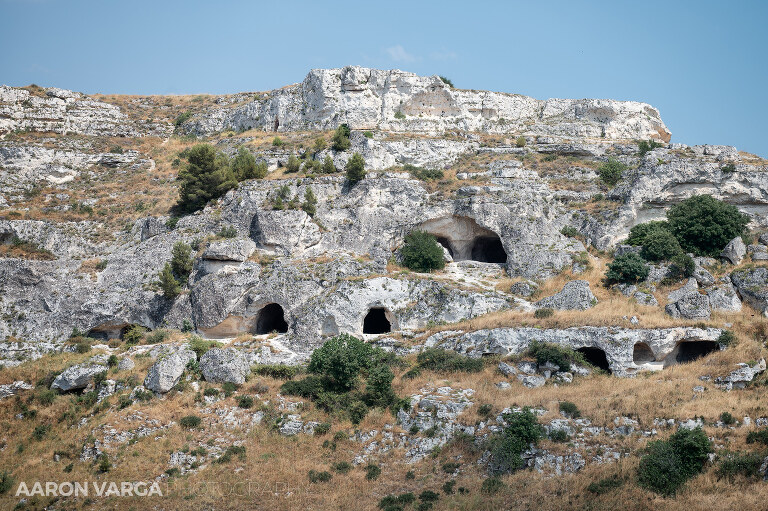 05 Matera Puglia Italy 2(pp w768 h511) - Matera, Puglia, Italy
