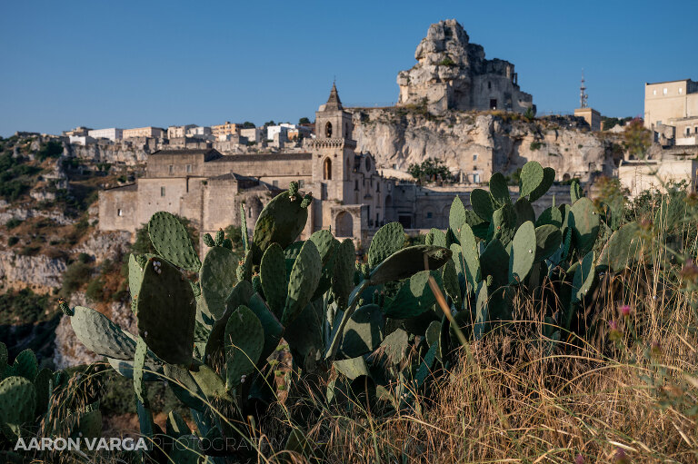 06 Matera Puglia Italy 2(pp w768 h511) - Matera, Puglia, Italy