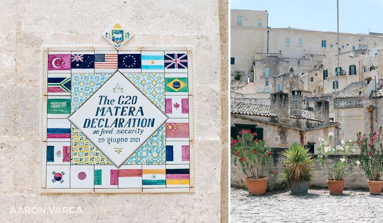 08 Matera Puglia Italy 2(pp w768 h448) - Matera, Puglia, Italy