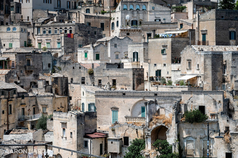09 Matera Puglia Italy 2(pp w768 h511) - Matera, Puglia, Italy