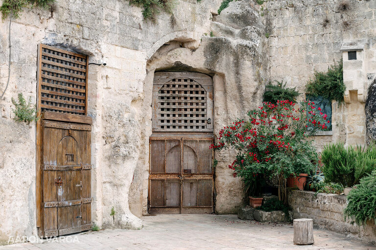 10 Matera Puglia Italy 2(pp w768 h511) - Matera, Puglia, Italy