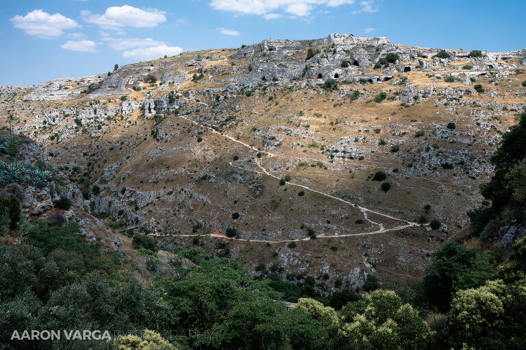 11 Matera Puglia Italy 2(pp w768 h511) - Matera, Puglia, Italy