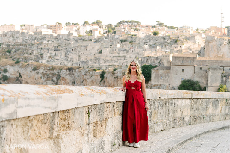 12 Matera Puglia Italy 2(pp w768 h511) - Matera, Puglia, Italy