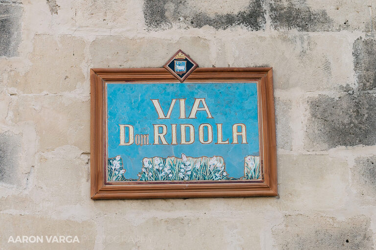 13 Matera Puglia Italy 2(pp w768 h511) - Matera, Puglia, Italy