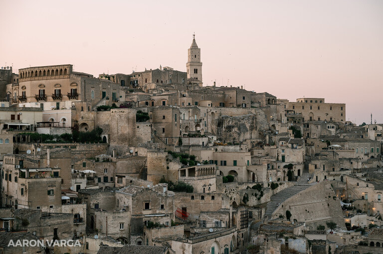 15 Matera Puglia Italy 2(pp w768 h511) - Matera, Puglia, Italy