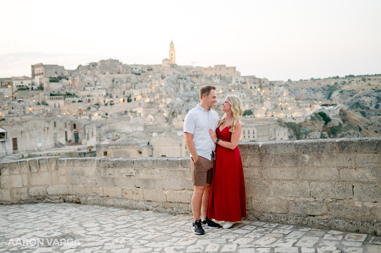16 Matera Puglia Italy 2(pp w768 h511) - Matera, Puglia, Italy