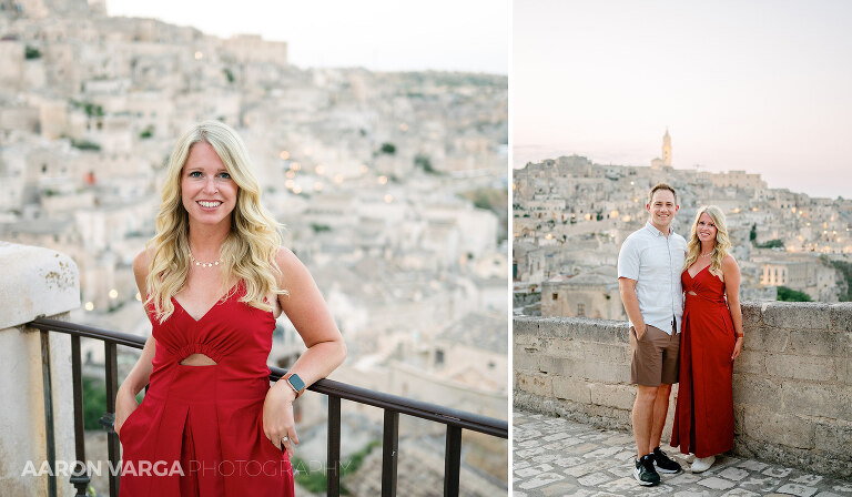 17 Matera Puglia Italy 2(pp w768 h448) - Matera, Puglia, Italy