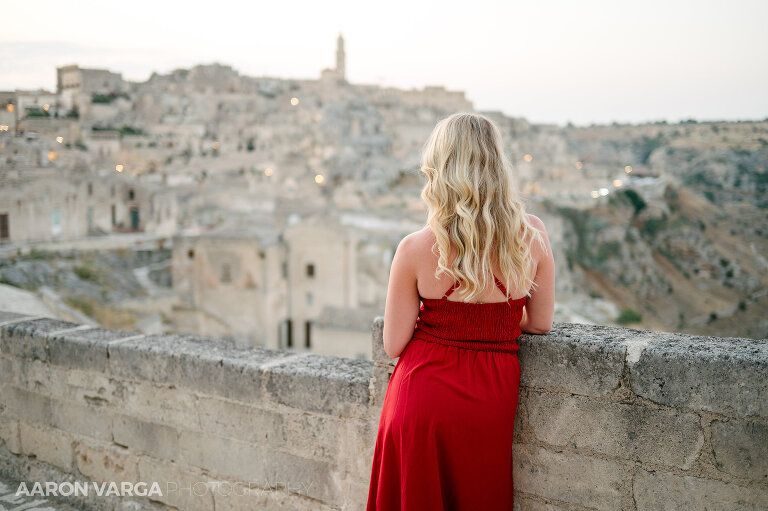 18 Matera Puglia Italy 2(pp w768 h511) - Matera, Puglia, Italy