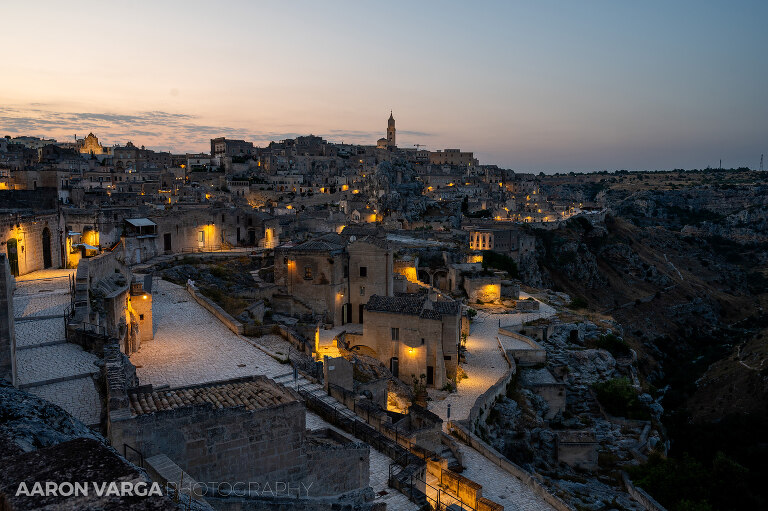 19 Matera Puglia Italy 2(pp w768 h511) - Matera, Puglia, Italy