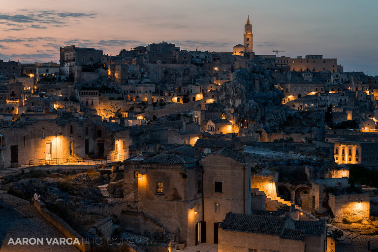 20 Matera Puglia Italy 2(pp w768 h511) - Matera, Puglia, Italy