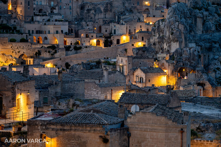 21 Matera Puglia Italy 2(pp w768 h511) - Matera, Puglia, Italy