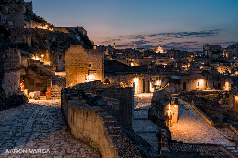 22 Matera Puglia Italy 2(pp w768 h511) - Matera, Puglia, Italy