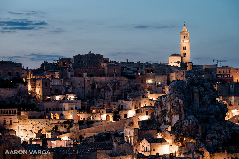 23 Matera Puglia Italy 2(pp w768 h511) - Matera, Puglia, Italy