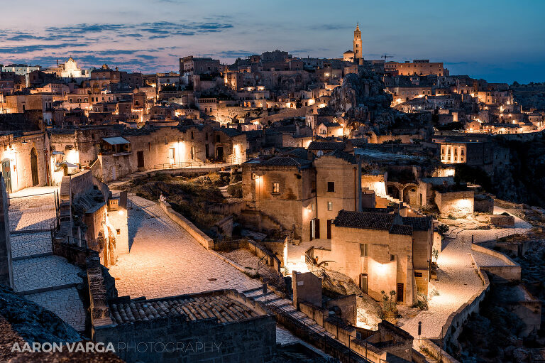24 Matera Puglia Italy 1(pp w768 h511) - Matera, Puglia, Italy