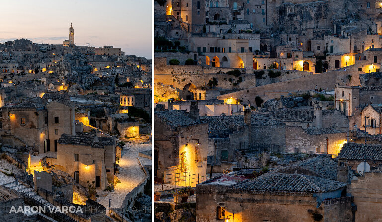 25 Matera Puglia Italy(pp w768 h448) - Matera, Puglia, Italy