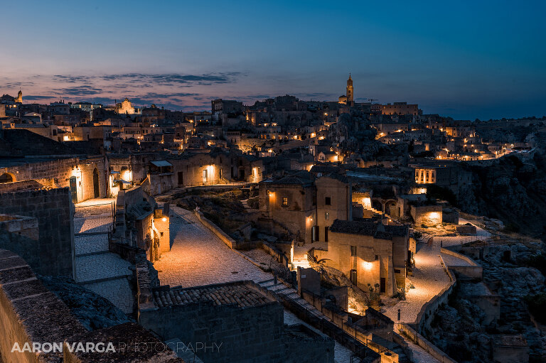26 Matera Puglia Italy(pp w768 h511) - Matera, Puglia, Italy