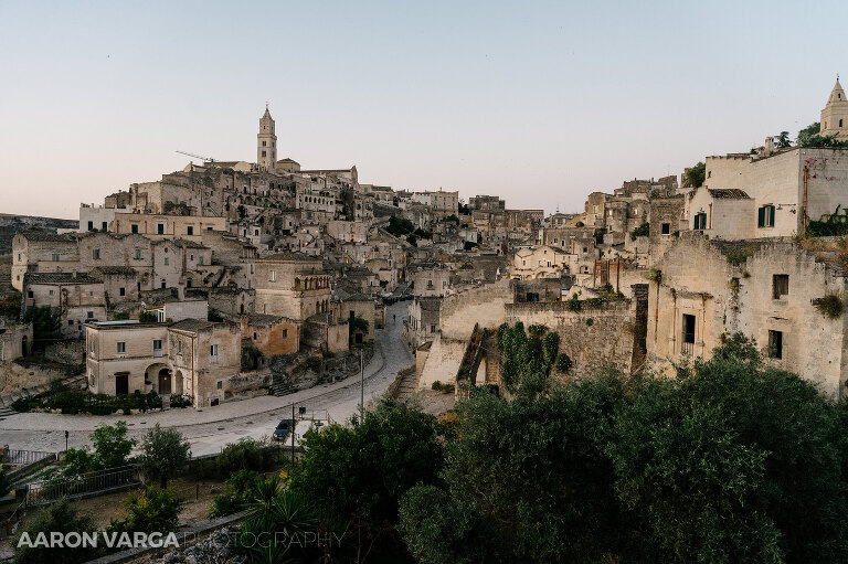 27 Matera Puglia Italy(pp w768 h511) - Matera, Puglia, Italy