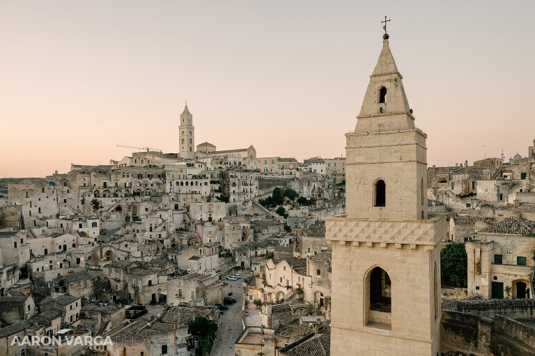 28 Matera Puglia Italy(pp w768 h511) - Matera, Puglia, Italy
