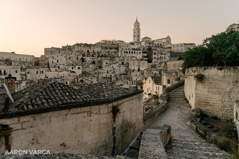 29 Matera Puglia Italy(pp w768 h511) - Matera, Puglia, Italy