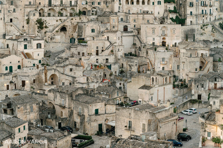 30 Matera Puglia Italy(pp w768 h511) - Matera, Puglia, Italy