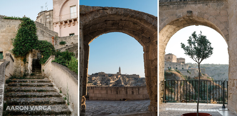 31 Matera Puglia Italy(pp w768 h378) - Matera, Puglia, Italy
