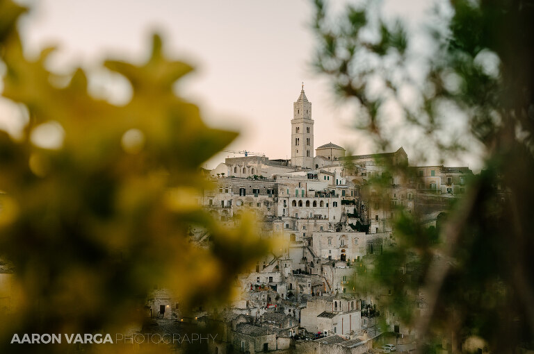 32 Matera Puglia Italy(pp w768 h510) - Matera, Puglia, Italy