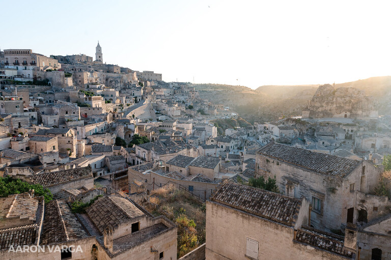 34 Matera Puglia Italy(pp w768 h511) - Matera, Puglia, Italy