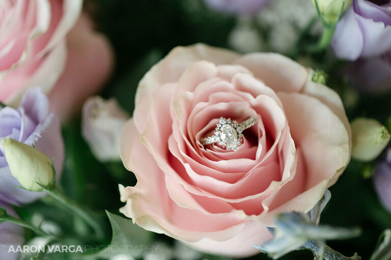 01 Greystone Fields Mormon Wedding(pp w768 h511) - Paige + Johnny | Greystone Fields Wedding Photos